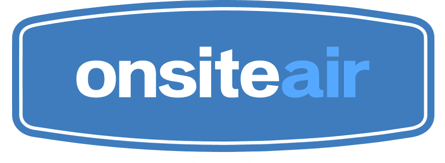 onsite air