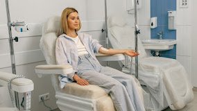 Weight Loss Clinic Mesa AZ: Expert Solutions for Healthy Results logo