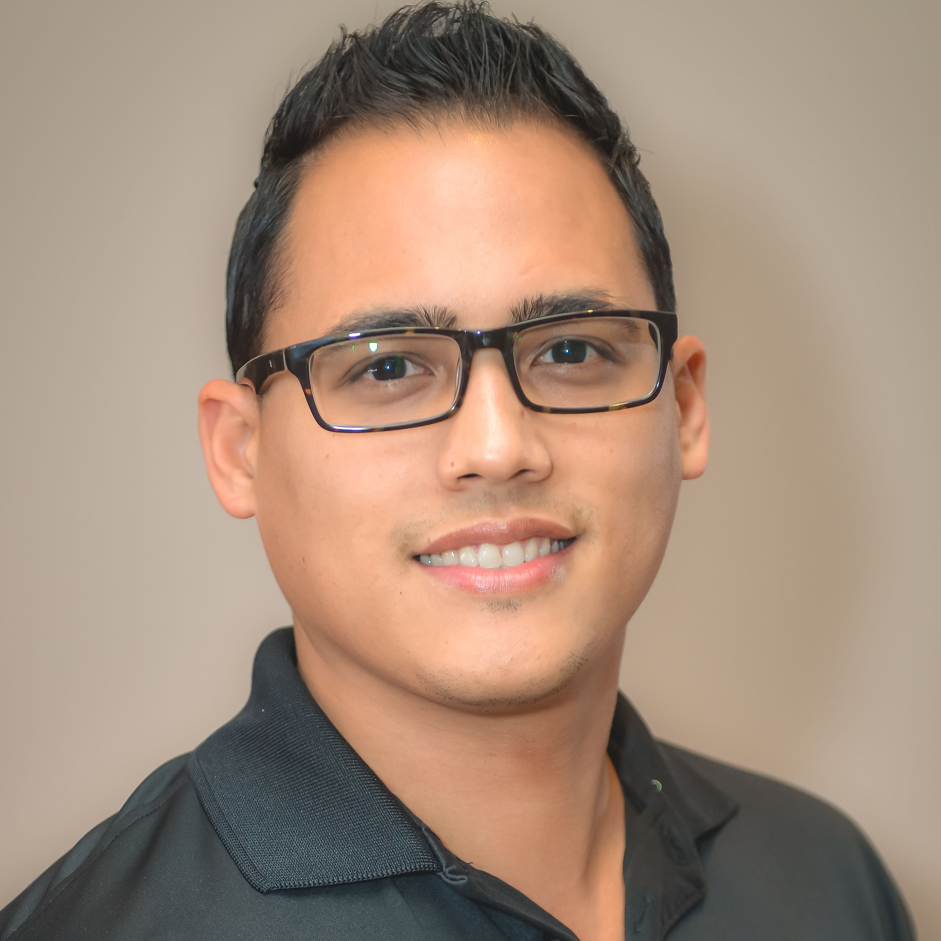 Ferguson Family Dental Care