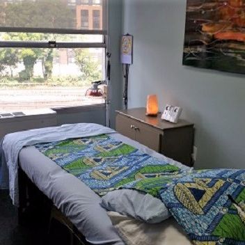 Aurora Healing Arts