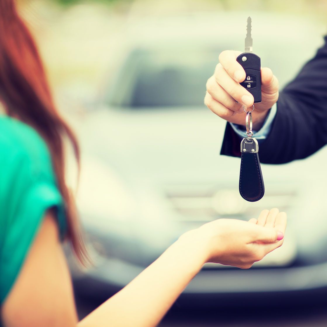 KC Auto Sales LLC