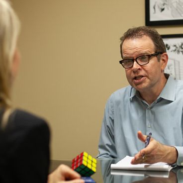 Insight College &amp; Financial Solutions