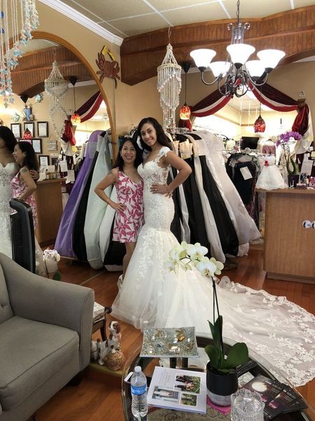 Queens Alterations LLC
