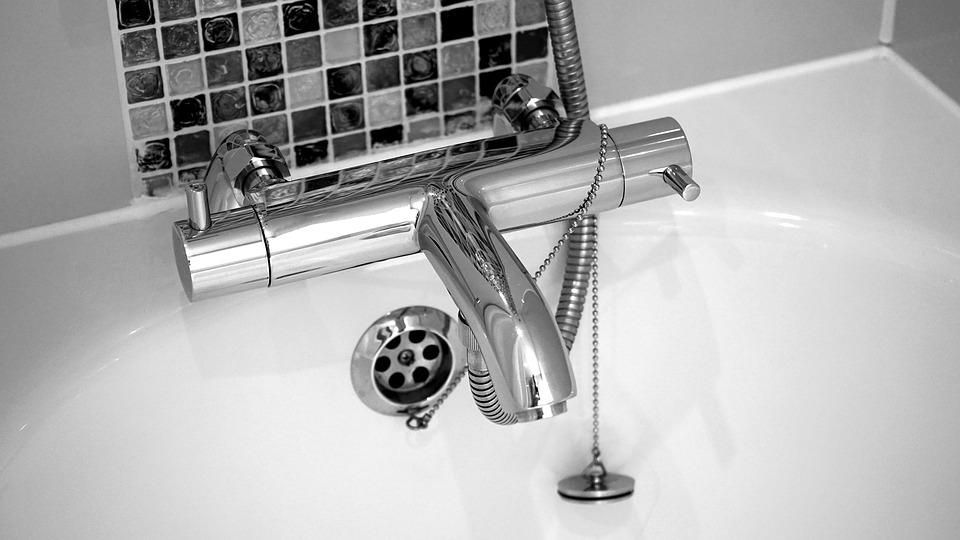 A+ Plumbing