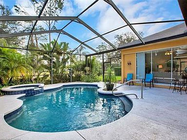 Lyle’s Pool Care LLC