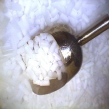 All Service Ice Corporation