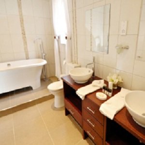 ABC Plumbing