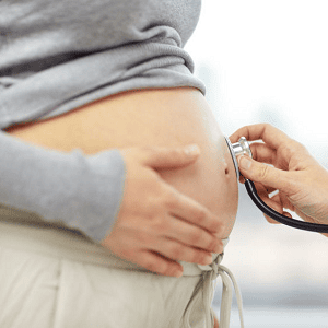Pregnancy Help Center Of San Gabriel Valley, Inc.