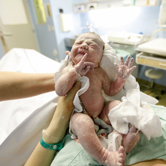 Pregnancy Help Center Of San Gabriel Valley, Inc.