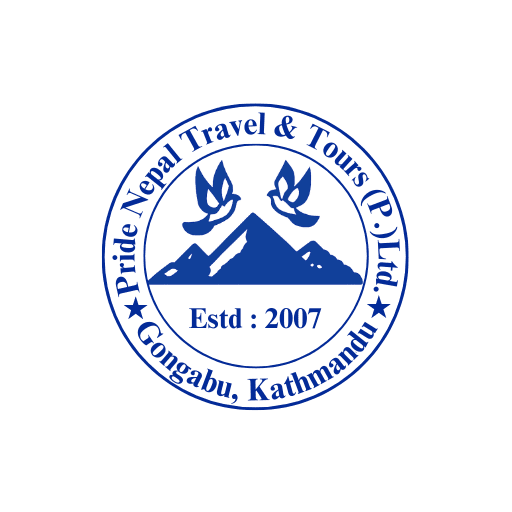 Pride Nepal Travel &amp; Tours
