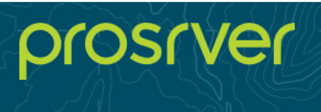 ProSRver Process Serving Orange County