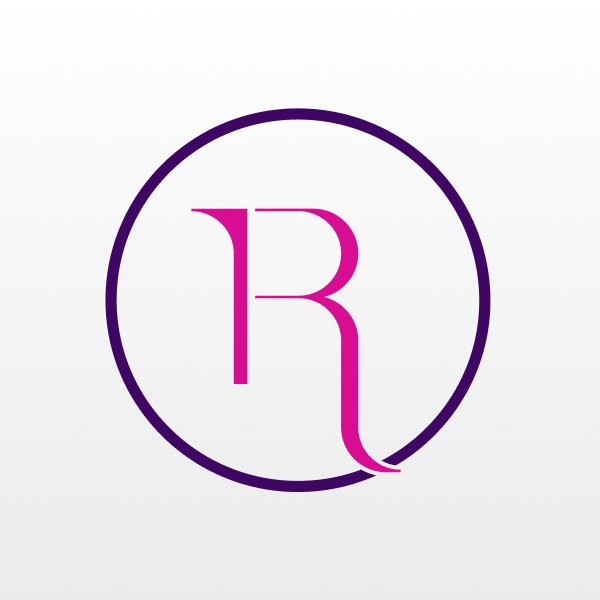 Regenta Central RS Chennai