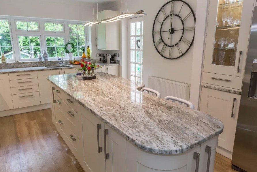 Coulon Stone