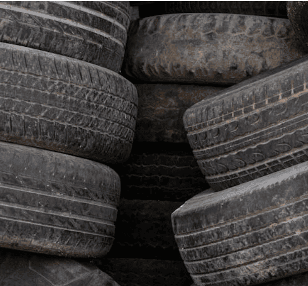 Sydney Wheel Repairs and Tyres