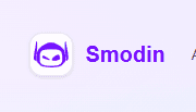 Smodin