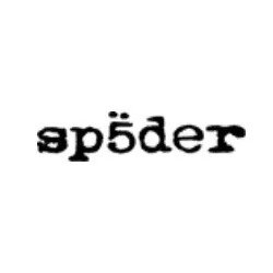 Sp5der Worldwide King