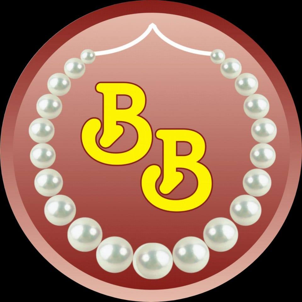 Best Place to Buy Pearls Online