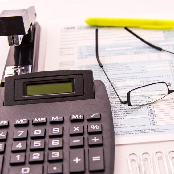 X &amp; G Notary and Tax Service LLC