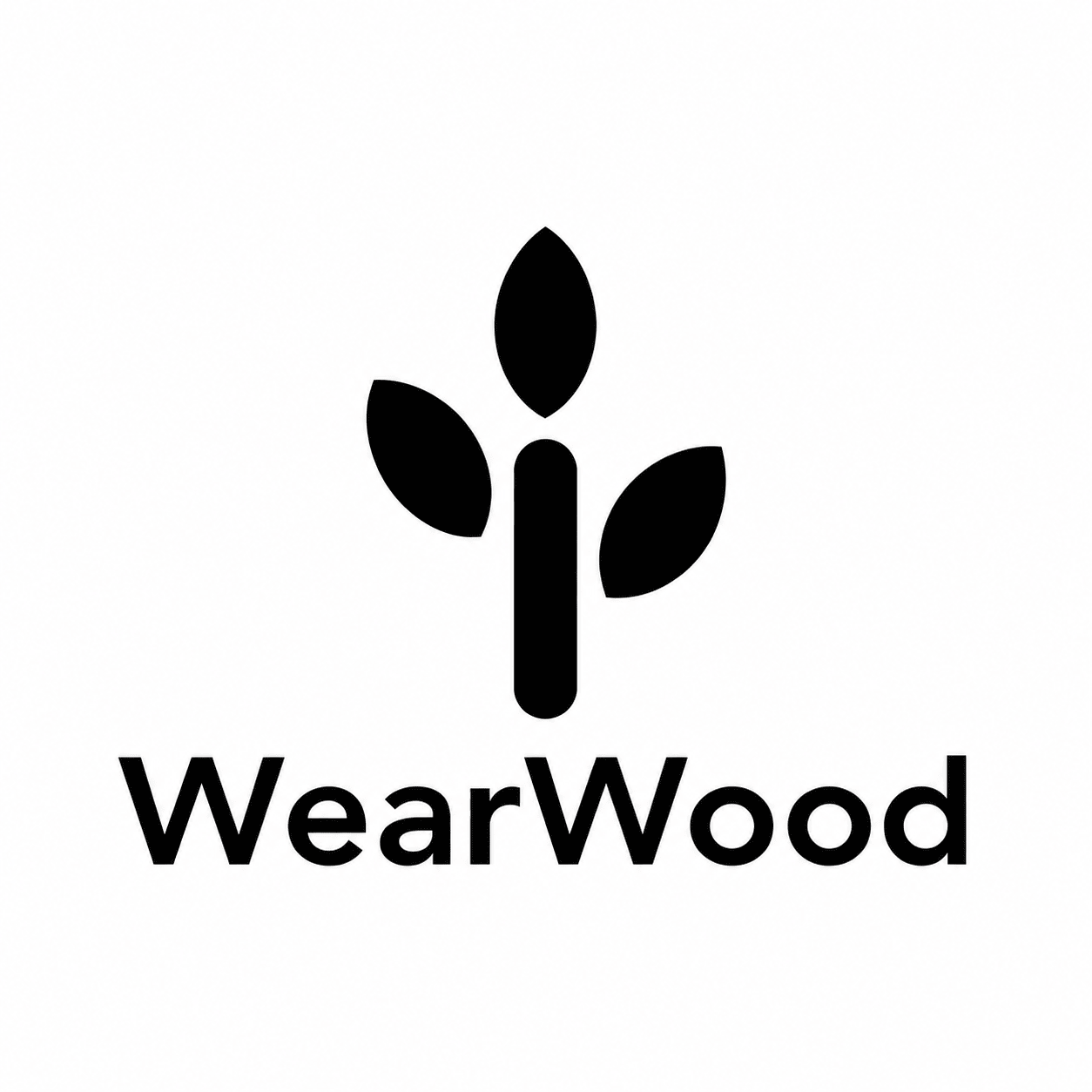 Wear Wood