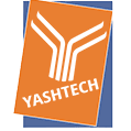 Yash Tech