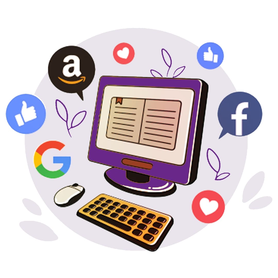 Silver Stone Publishing