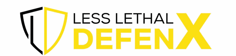 Less Lethal Defenx