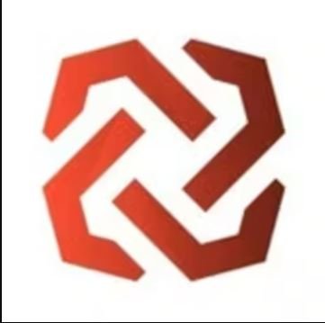 Dappfort – Web3 Development Company