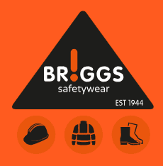 Briggs Safety Wear