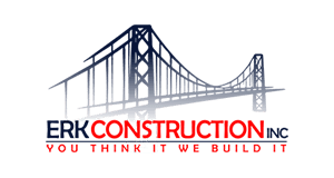 erkconstruction