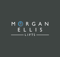 Morgan Ellis Lifts