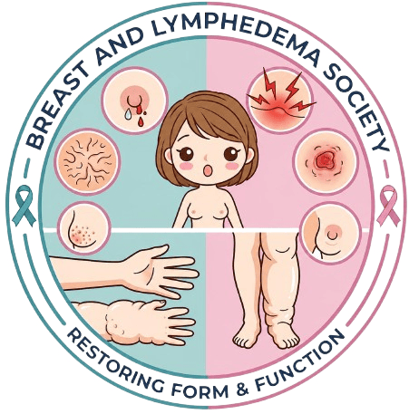 Breast &amp; Lymphedema Society