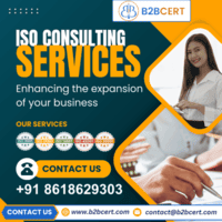 ISO 27014 Certification in Gambia