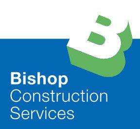 Bishop Construction Services