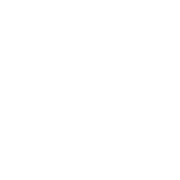 SML Aviation