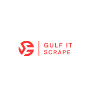 Gulf IT Scrap