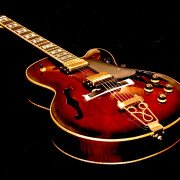 Musician’s Corner