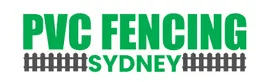 PVC Fencing Sydney logo
