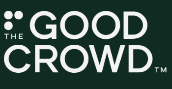 The Good Crowd