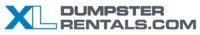 XL Dumpster Rentals