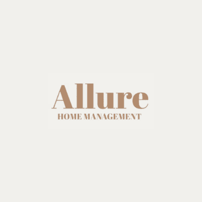 Allure Ibiza