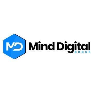 Mind Digital Group.