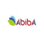 Abiba Pharmacia