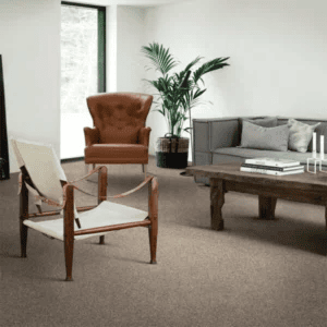 Full Room Carpet Dubai