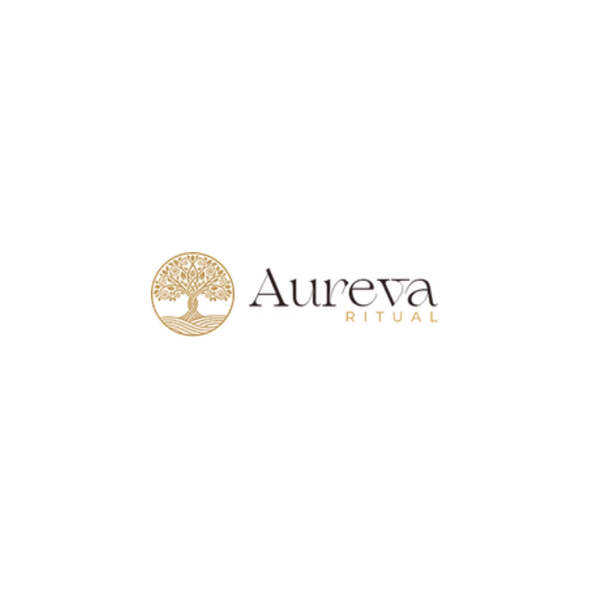 Aureva Ritual