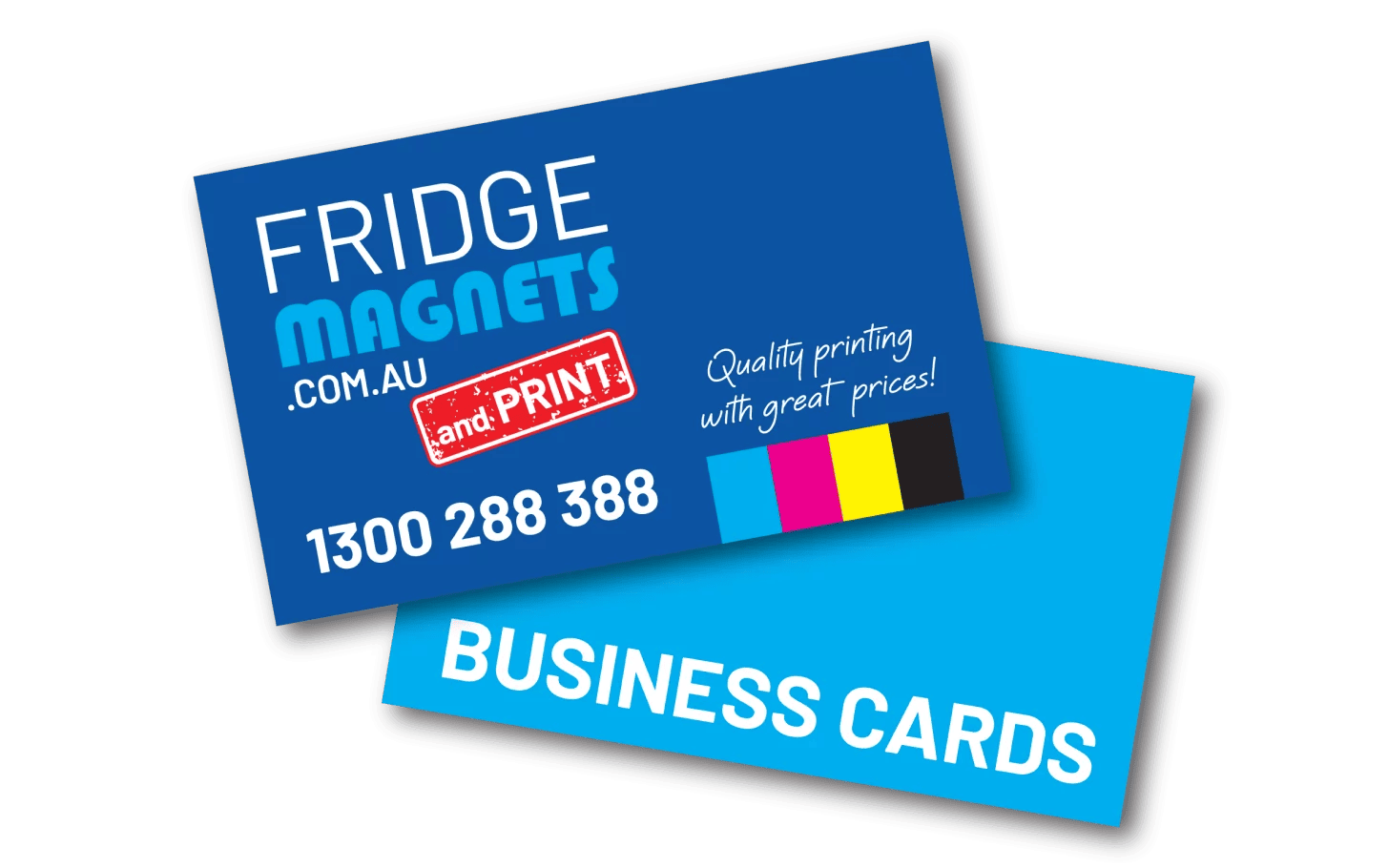 Fridge Magnets Australia