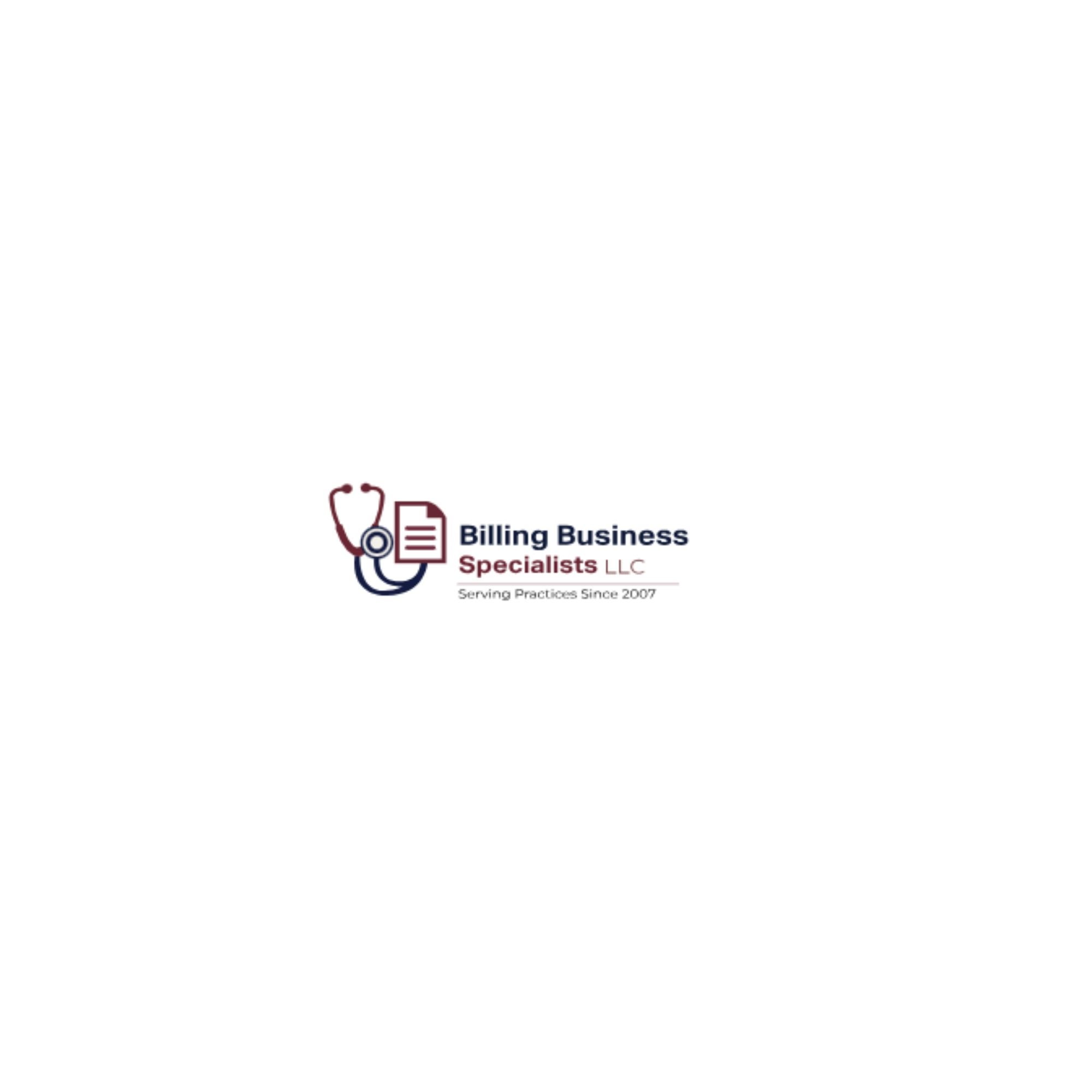 Billing Business Specialists LLC