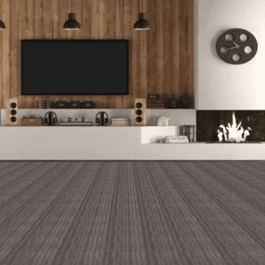 Full Room Carpet Dubai