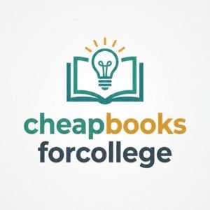 Cheap Books For College