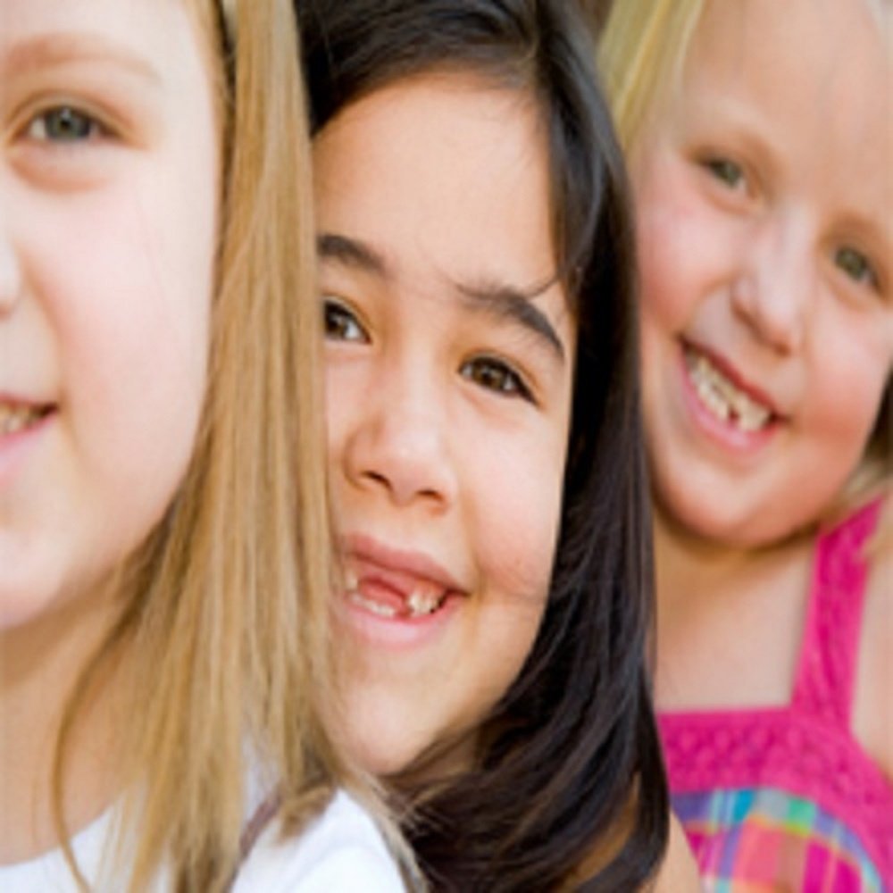 Creative Minds Learning Center