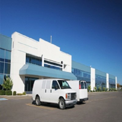 Men Of Faith Pressure Washing, LLC